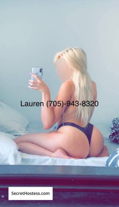 22 Year Old Asian Escort London Blonde - Image 4