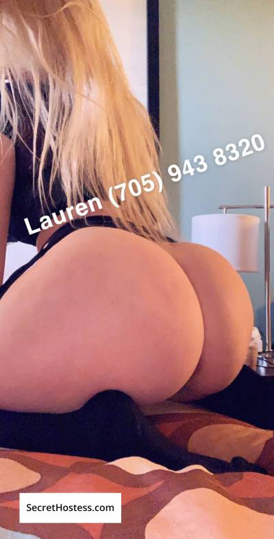 Barbie doll Lauren! 22Yrs Old Escort 64KG 175CM Tall London Image - 10