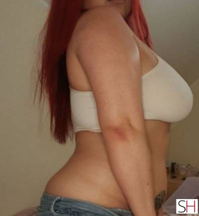 Lolyta 23Yrs Old Escort Southend-On-Sea Image - 3