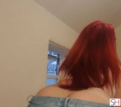 Lolyta 23Yrs Old Escort Southend-On-Sea Image - 6