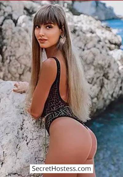 Briana 26Yrs Old Escort 162CM Tall London Image - 1