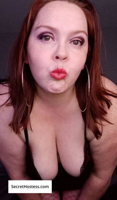 Brittanyswallows 33Yrs Old Escort 100KG 173CM Tall Delta/Surrey/Langley Image - 2