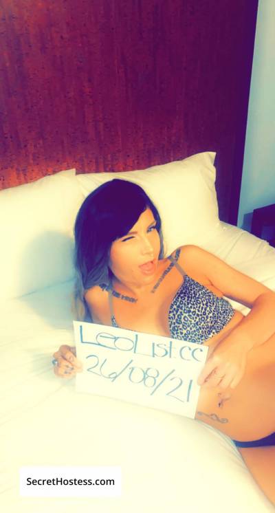 Brooklyn Bentley 26Yrs Old Escort 48KG 157CM Tall Calgary Image - 4
