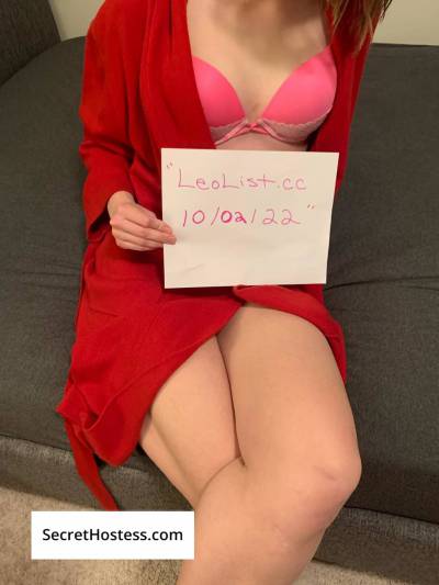 44 year old Asian Escort in Calgary Independant massage