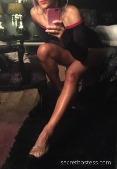 Cassandra 42Yrs Old Escort Size 8 Perth Image - 1