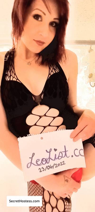 25 Year Old Asian Escort Calgary - Image 5