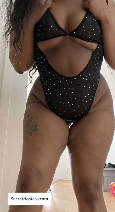 23 year old Escort in North York GTA Outcalls Only🚨Verified ✅ THICK🍑 Curvaceous 💦