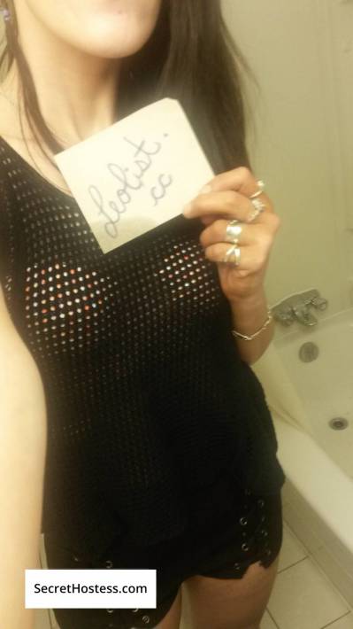 Come get wild with sexy tia 29Yrs Old Escort 64KG 175CM Tall Red Deer Image - 1