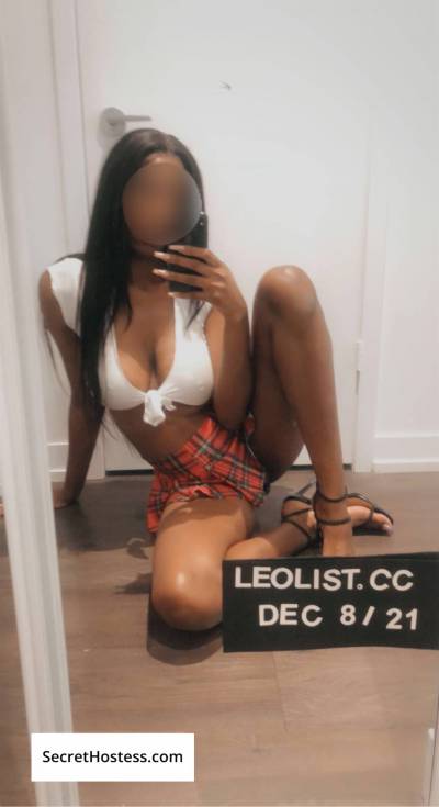 Ebonymilan Greek 🍑 loving Slut 25Yrs Old Escort 57KG 183CM Tall Burlington Image - 6