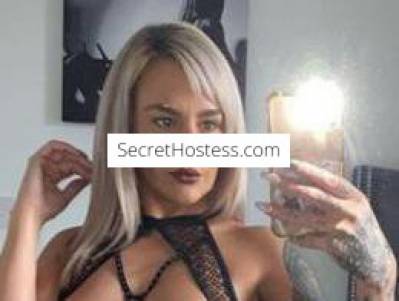 0 year old Escort in Ipswich Lydia, beautiful and lovely escort in Ipswich