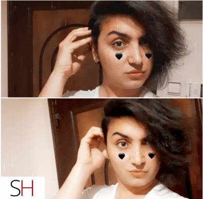 0 year old Escort in Peel Region Mississauga I’m new here text me