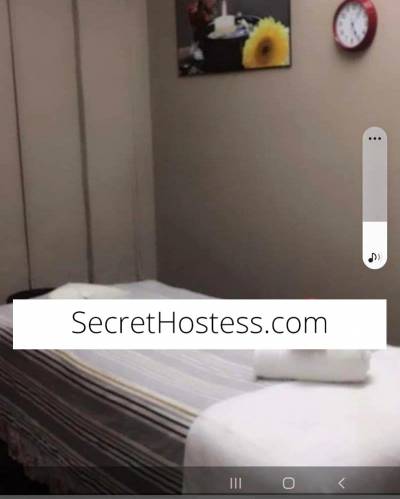 Escort Townsville Image - 0