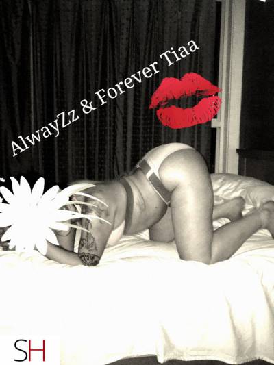 0 year old Escort in Winnipeg ??New &amp; Naughty ?? CAUTION : HIGHLY ADDICTIVE
