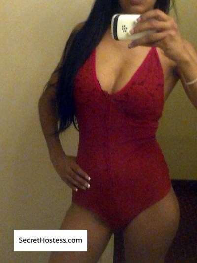 Exotic Jayda 25Yrs Old Escort 54KG 173CM Tall Peterborough Image - 0