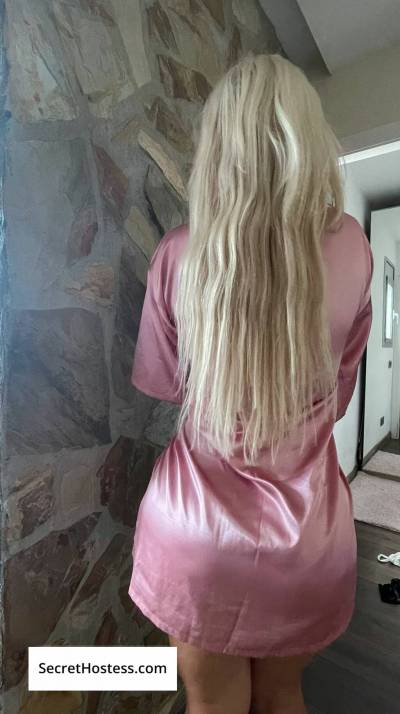 Fanny roleplay Queen 24Yrs Old Escort 70KG 168CM Tall Grande Prairie Image - 10