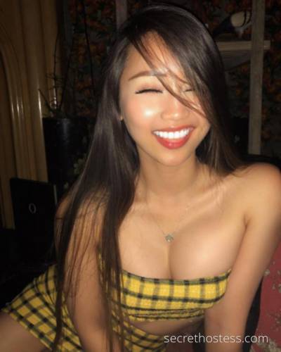 OMG NEW Young HOT sexy Asian girl, Amazing services 100 real in Adelaide