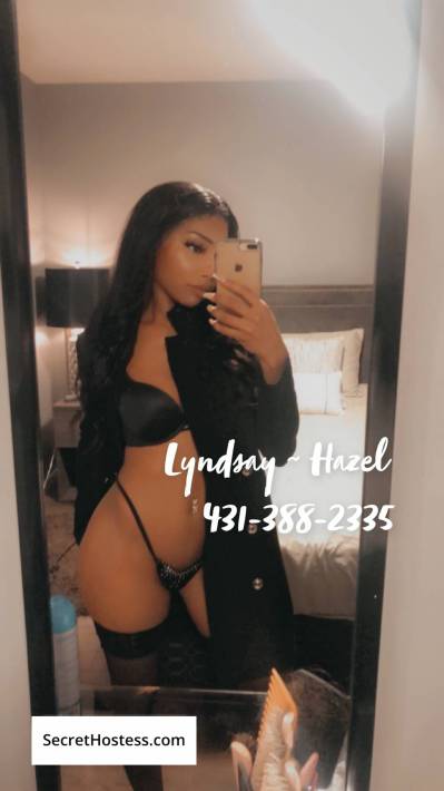 21 Year Old Escort Edmonton - Image 7