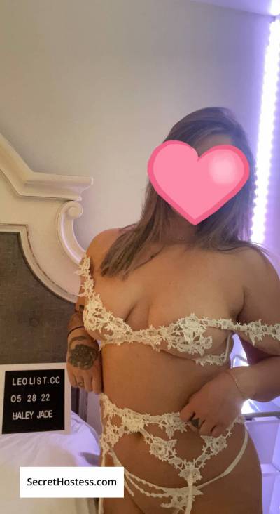 your ultimate tanned soft skinned babe in Kelowna