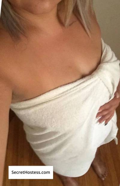 Heidi 25Yrs Old Asian Escort Brampton in Brampton