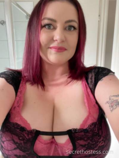 Imogen 33Yrs Old Escort Melbourne Image - 3