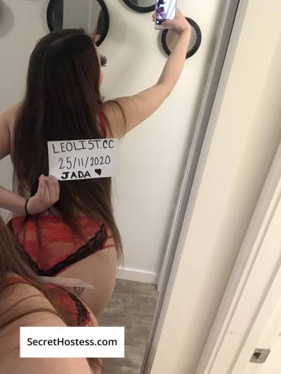 20 year old Escort in Edmonton YOUNG &amp; TIGHT