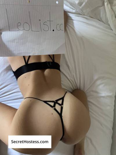 Jennifer green 19Yrs Old Escort 50KG 155CM Tall Ottawa Image - 0