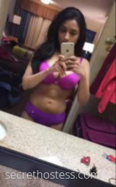 24/7 YOUNG HOT GIRL ! Pretty face, stunning body in Melbourne