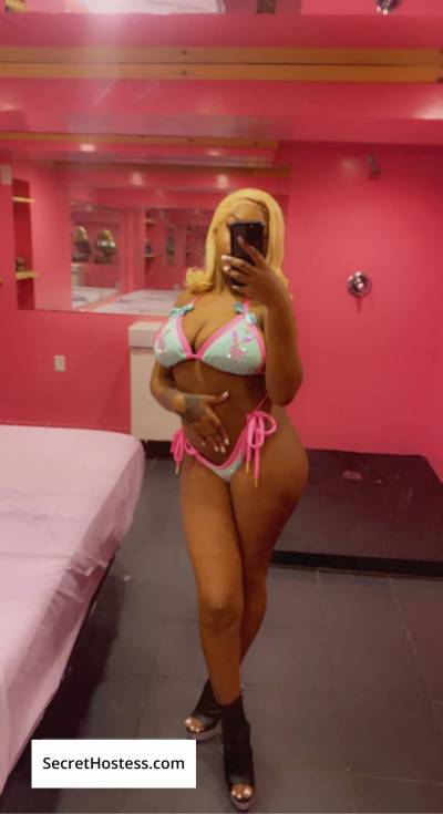 21 year old Escort in Toronto Sexy exotic doll