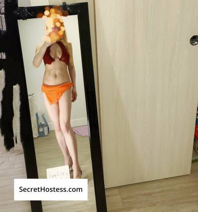 Kitty kitty 23Yrs Old Escort 22KG 157CM Tall Burnaby/NewWest Image - 6