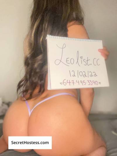 Sexy outcalls duo, exotic in Toronto