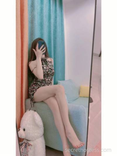 Lin 22Yrs Old Escort Melbourne Image - 4