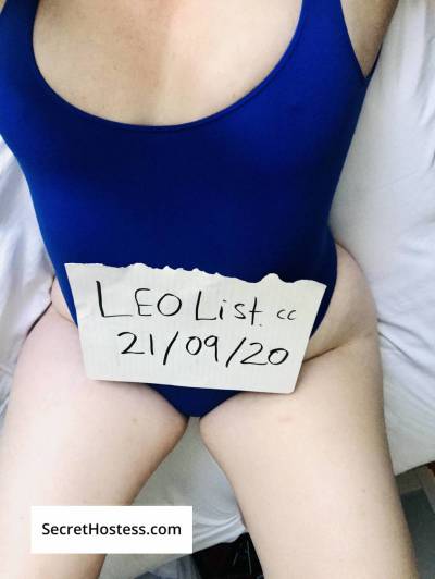 LustyLacey 26Yrs Old Escort 73KG 155CM Tall Fraser Valley Image - 4