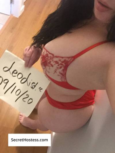 LustyLacey 26Yrs Old Escort 73KG 155CM Tall Fraser Valley Image - 8