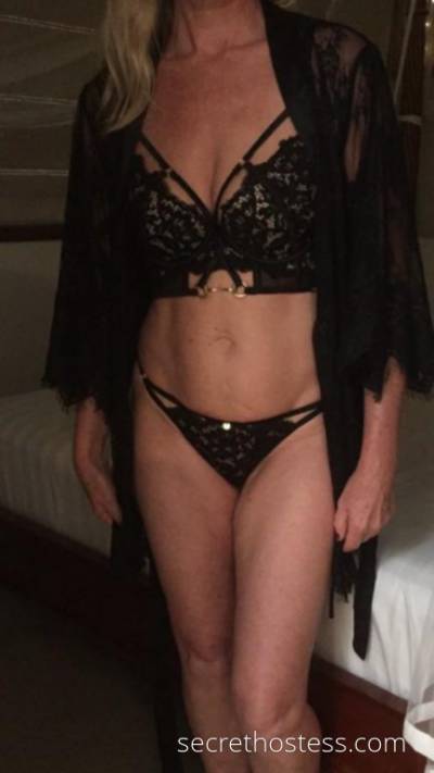 Mandy 49Yrs Old Escort Size 10 Sunshine Coast Image - 1