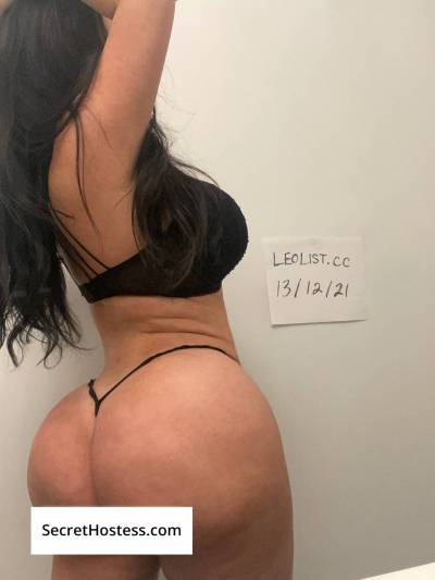 23 year old Asian Escort in Vancouver Incall vancouver/burnaby. yes im real! xoxo