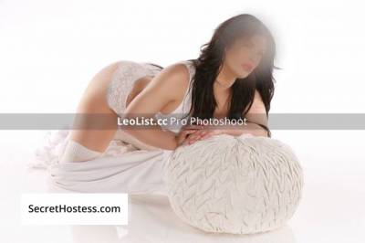 Miss aria lace 25Yrs Old Escort 54KG 173CM Tall Delta/Surrey/Langley Image - 8