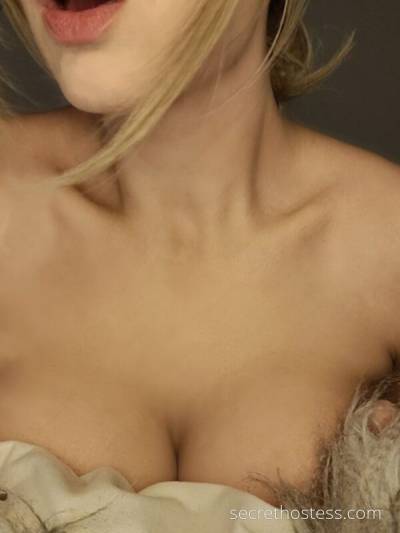 Neave 29Yrs Old Escort 174CM Tall Melbourne Image - 14