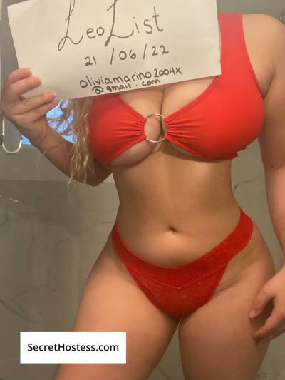 19 year old Asian Escort in Toronto Sexy french girl