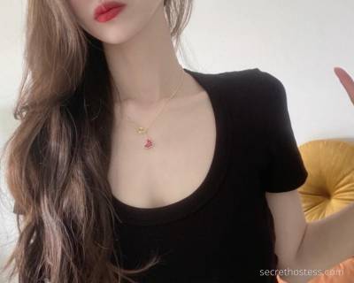 32 year old Taiwanese Escort in Melbourne full service extras available