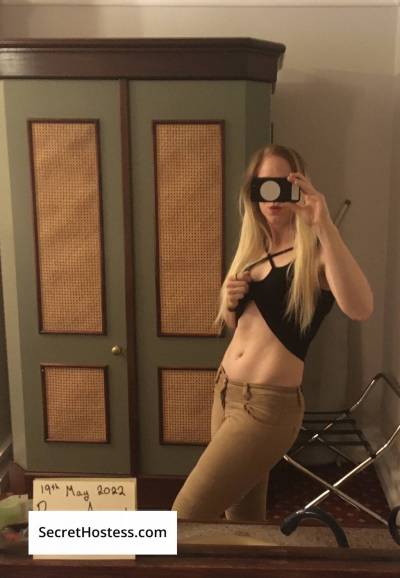 Regan Azazel 30Yrs Old Escort 56KG 175CM Tall Nanaimo Image - 9