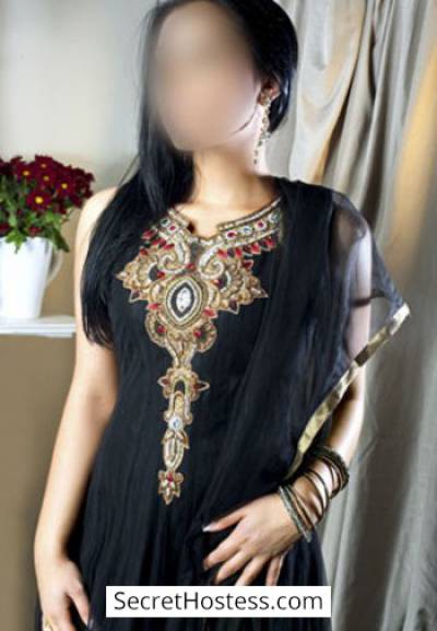 Rehana 21Yrs Old Escort 165CM Tall London Image - 5