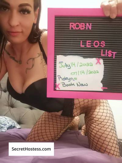 Robyn Banks 24Yrs Old Escort 50KG 165CM Tall Burnaby/NewWest Image - 0