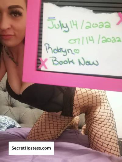 24 year old Hispanic Escort in Burnaby/NewWest The Rarest Thing You'll Ever Meet