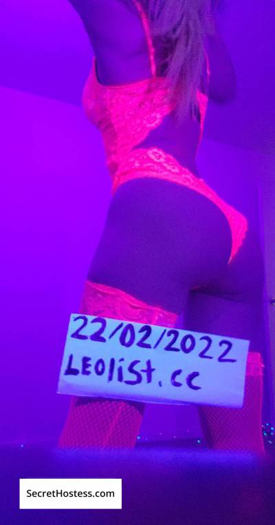 Rosie Meoow 34Yrs Old Escort 50KG 160CM Tall Ottawa Image - 6