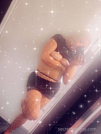 Sasha 25Yrs Old Escort Size 12 85KG 179CM Tall Sydney Image - 0