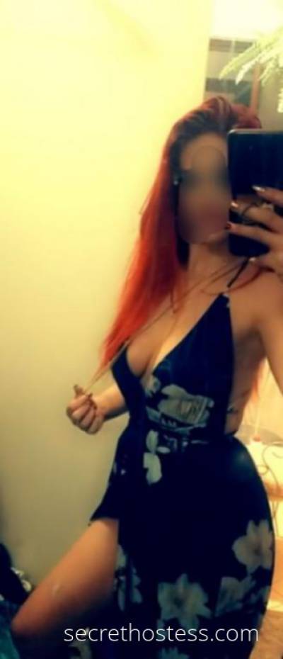 Skye 19Yrs Old Escort Port Macquarie Image - 2