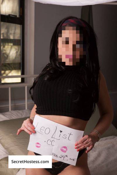 Sugar Oss-h! 37Yrs Old Escort 77KG 157CM Tall Vancouver Image - 3