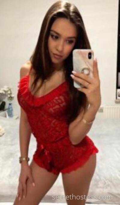 24 year old Escort in Sydney ANAL! VIP service! Model body! Real girl