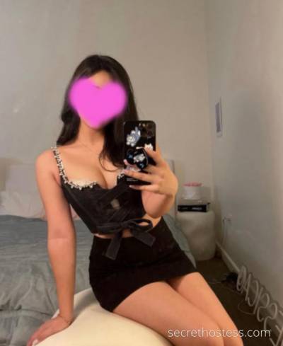 Vivian 24Yrs Old Escort Sydney Image - 2