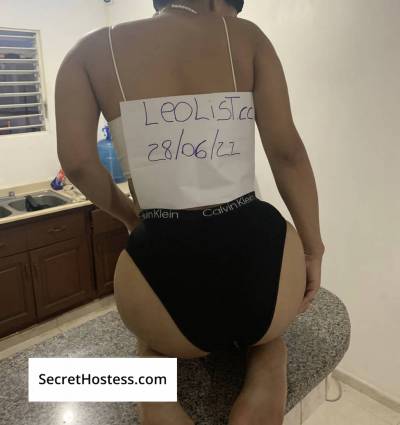 23 Year Old Hispanic Escort Ottawa - Image 3